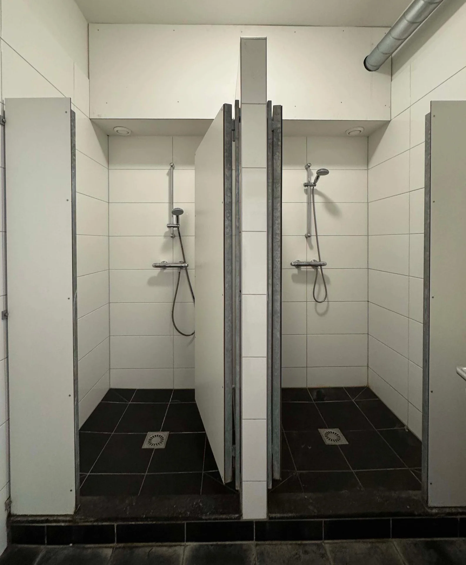 Foto van de Kamer gelegen aan de Trans in Arnhem