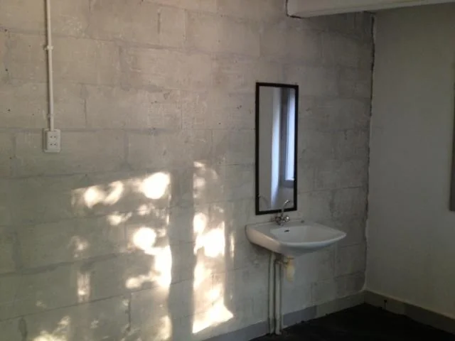 Foto van de Kamer gelegen aan de St Trudoplein in Eindhoven