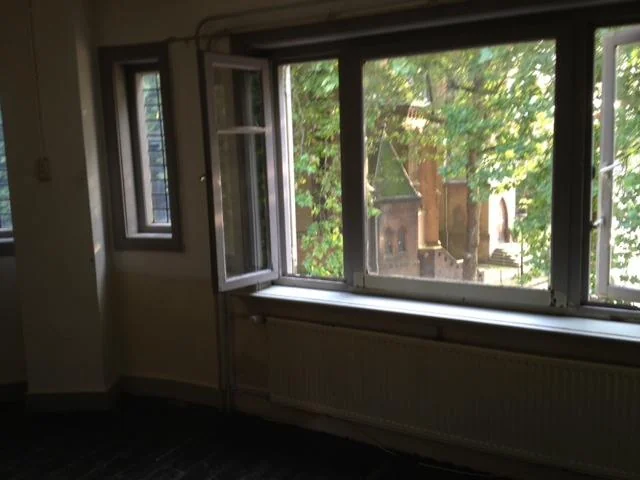 Foto van de Kamer gelegen aan de St Trudoplein in Eindhoven