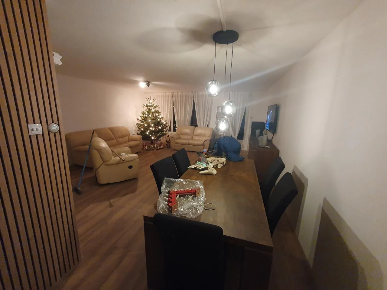 Foto van de Kamer gelegen aan de Botterweg in Diemen