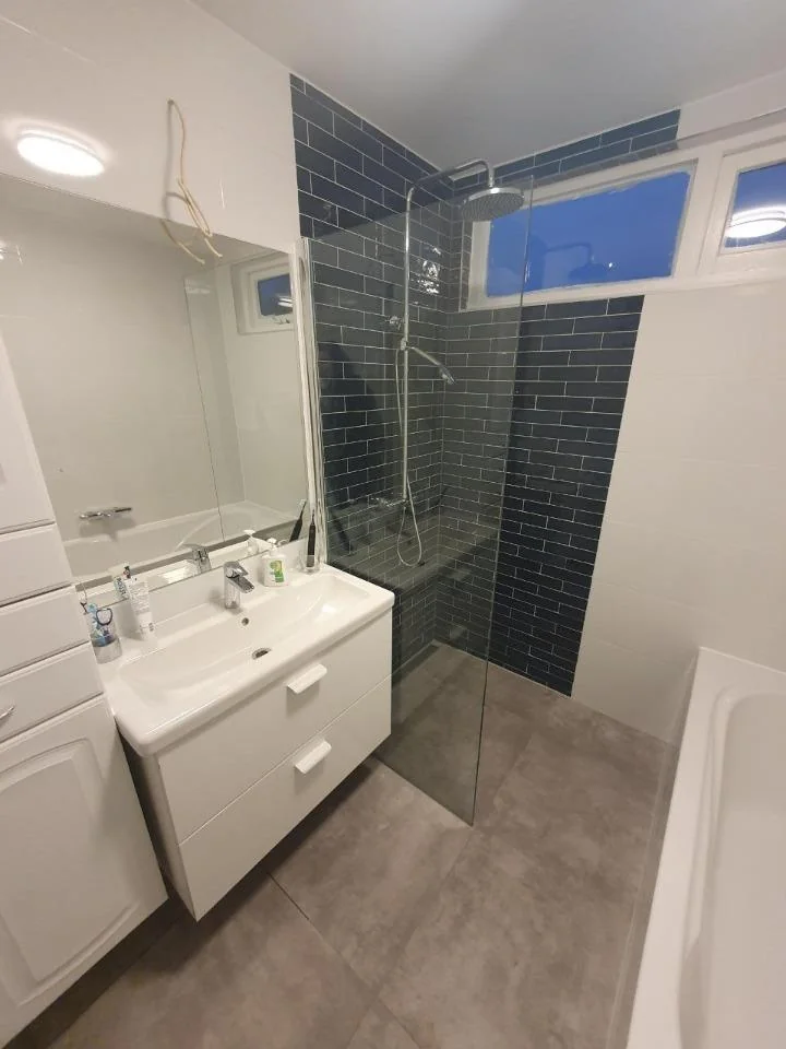 Foto van de Kamer gelegen aan de Botterweg in Diemen