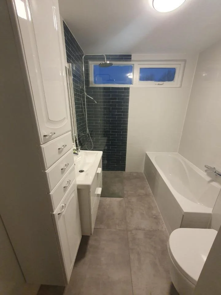 Foto van de Kamer gelegen aan de Botterweg in Diemen