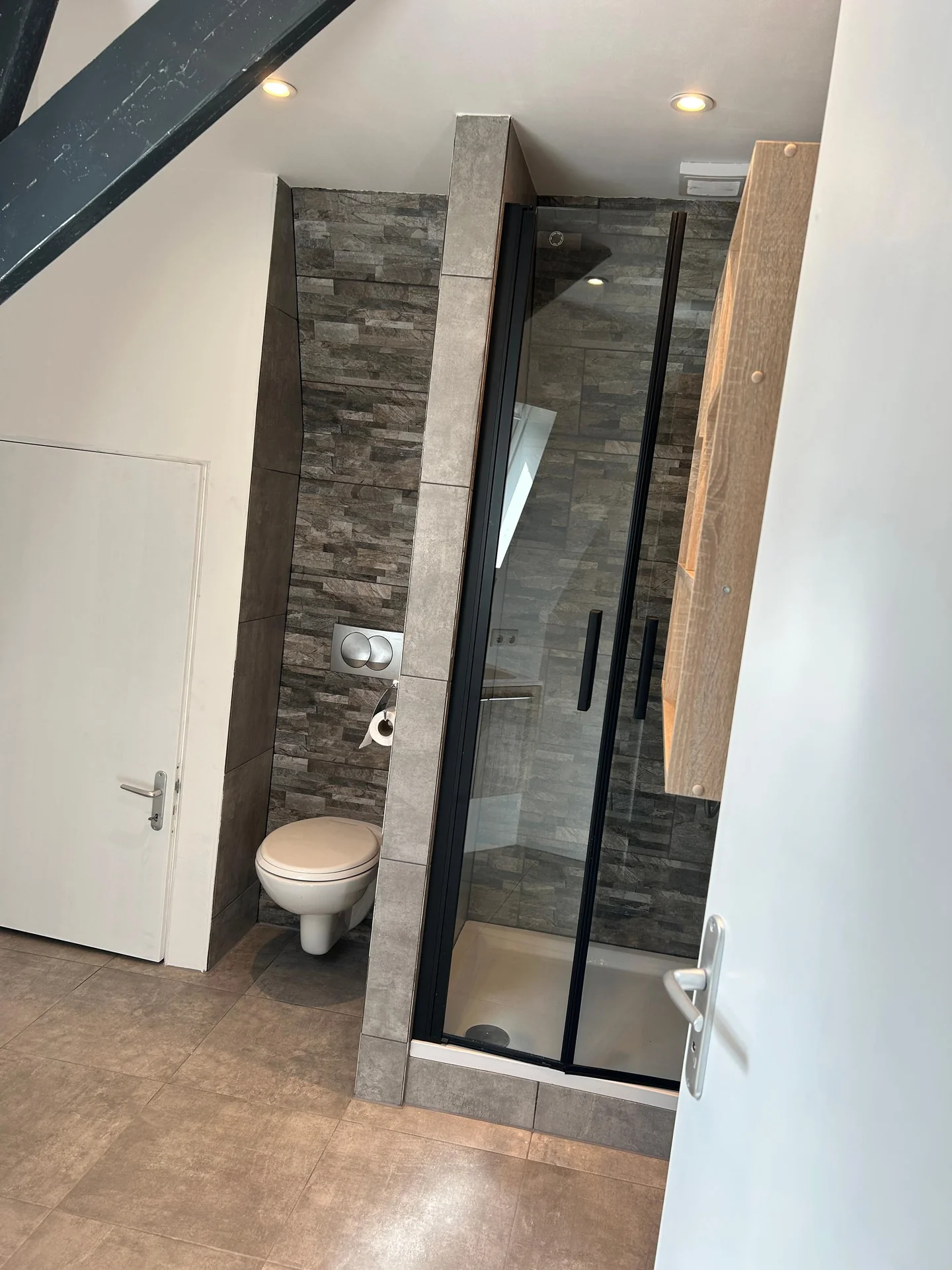 Foto van de Kamer gelegen aan de Johannes Semsstraat in Leeuwarden