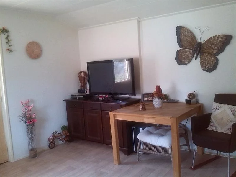 Foto van de Kamer gelegen aan de Antonlaan in Zeist