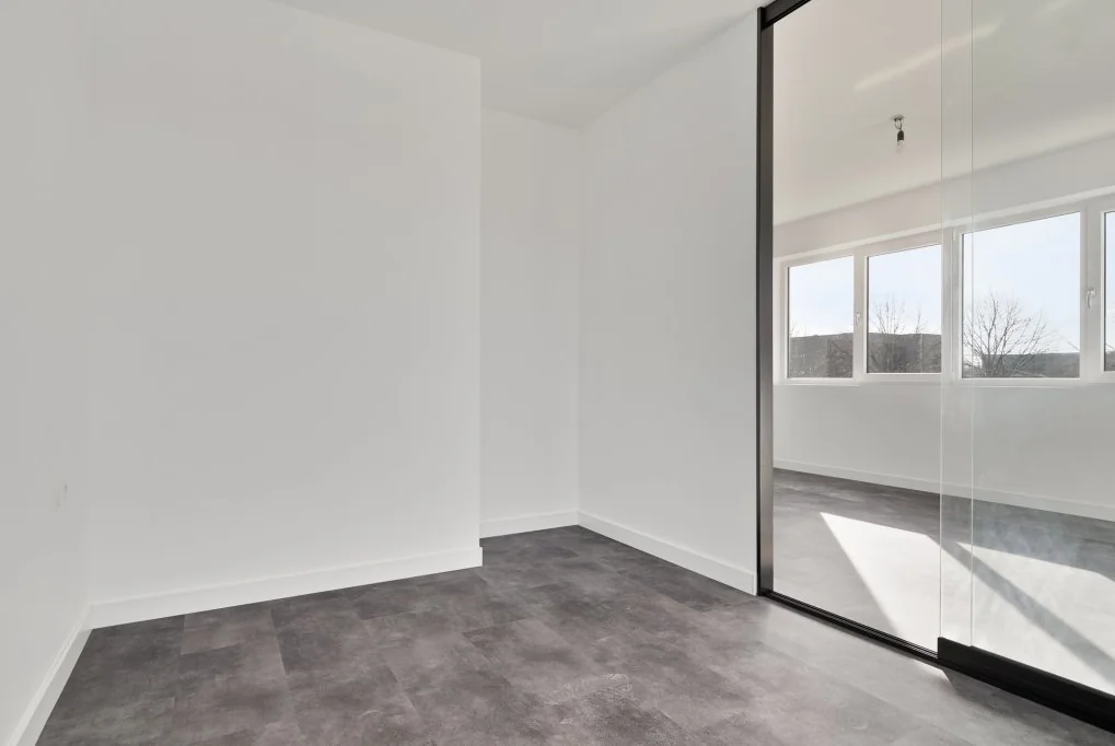Foto van de Appartement gelegen aan de Bredaseweg in Etten-Leur