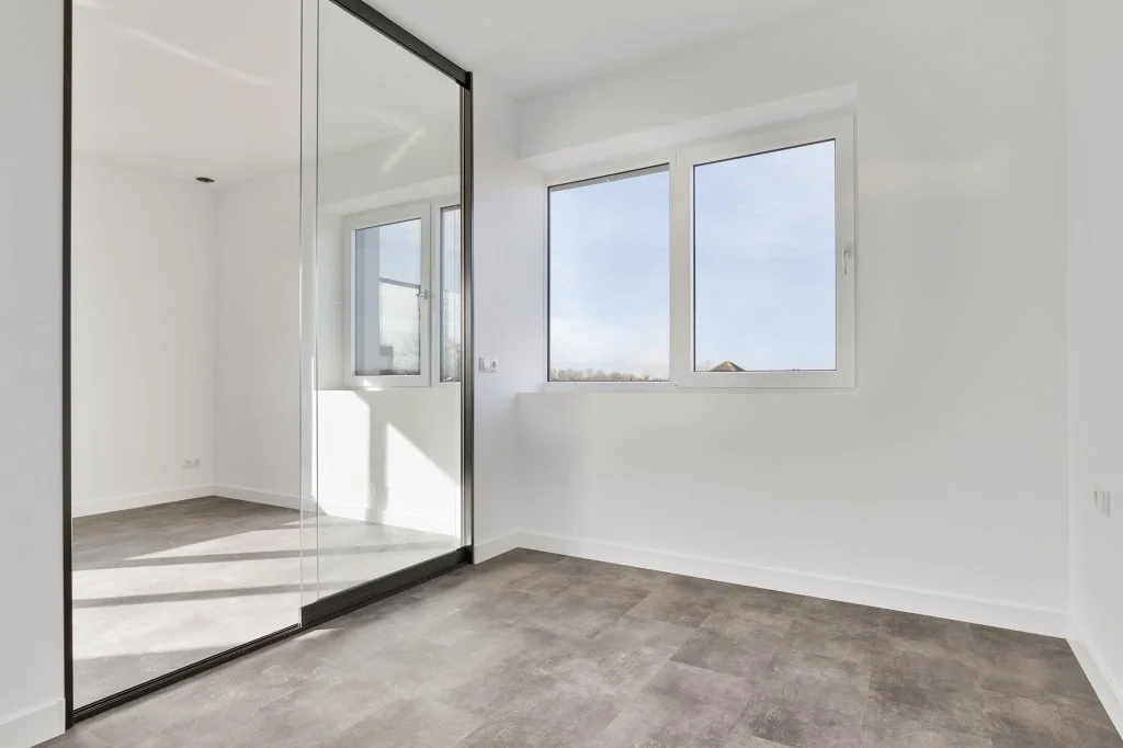 Foto van de Appartement gelegen aan de Bredaseweg in Etten-Leur