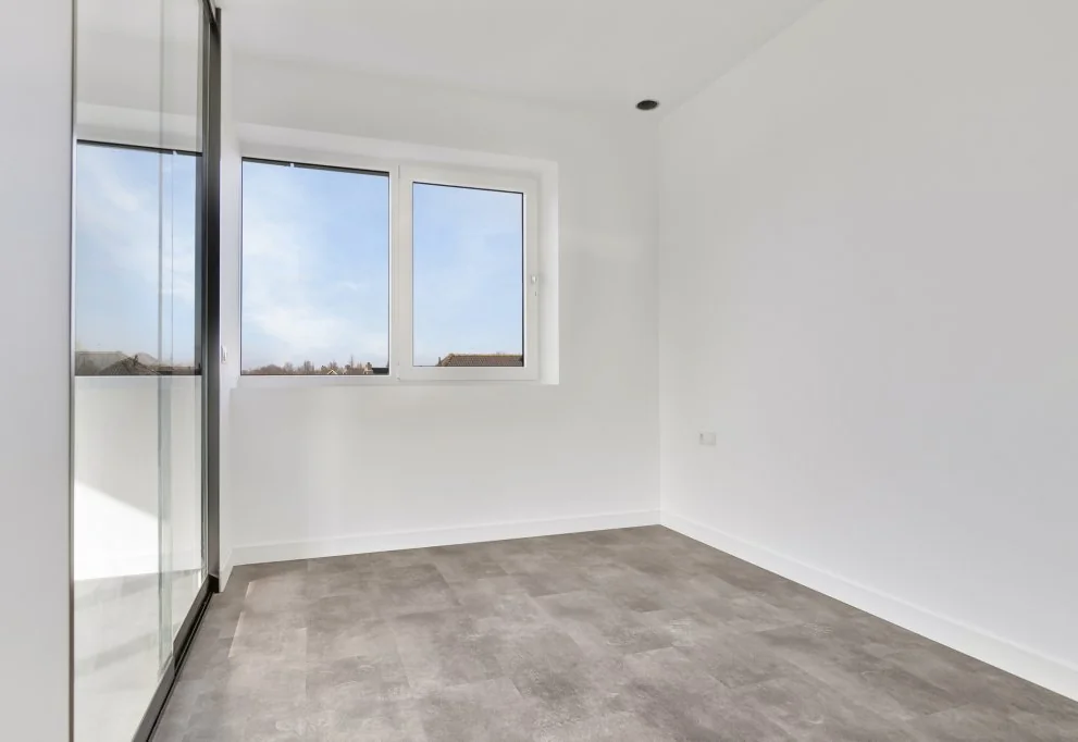 Foto van de Appartement gelegen aan de Bredaseweg in Etten-Leur