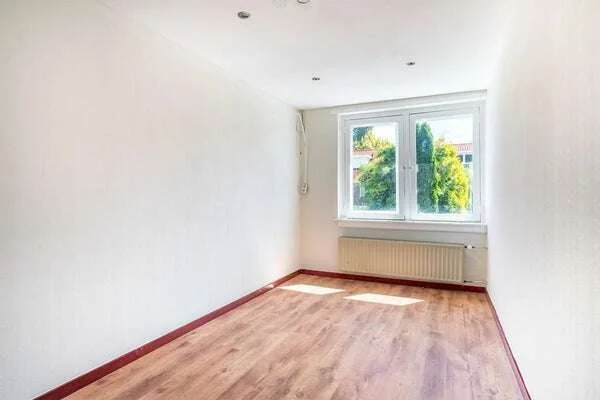 Foto van de Appartement gelegen aan de Zevenbergenstraat in Eindhoven