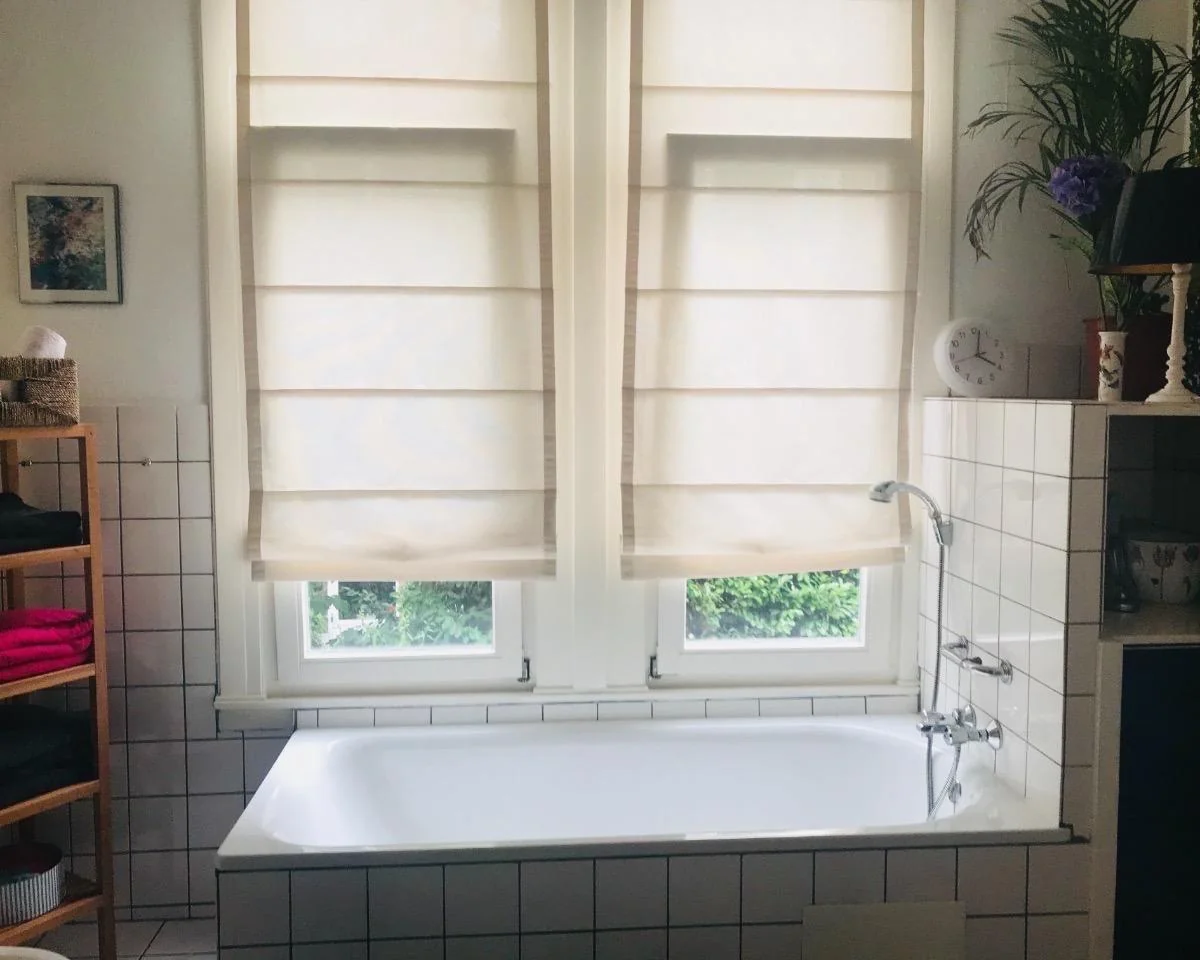 Foto van de Kamer gelegen aan de Lomanstraat in Amsterdam