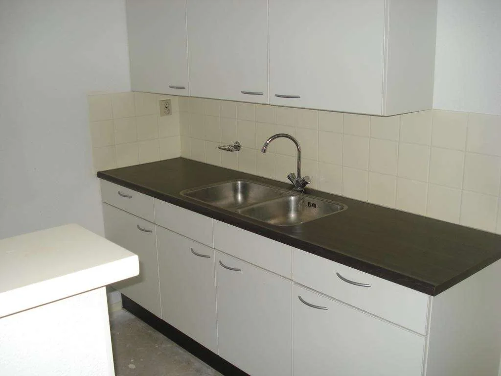 Foto van de Appartement gelegen aan de Bisonspoor in Maarssen
