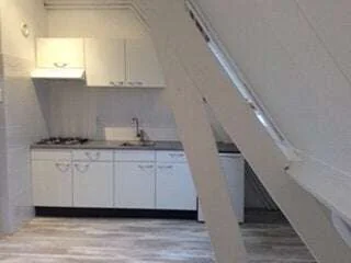 Foto van de Kamer gelegen aan de Prinses Mariannelaan in Voorburg