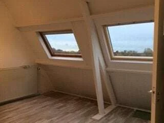 Foto van de Kamer gelegen aan de Prinses Mariannelaan in Voorburg