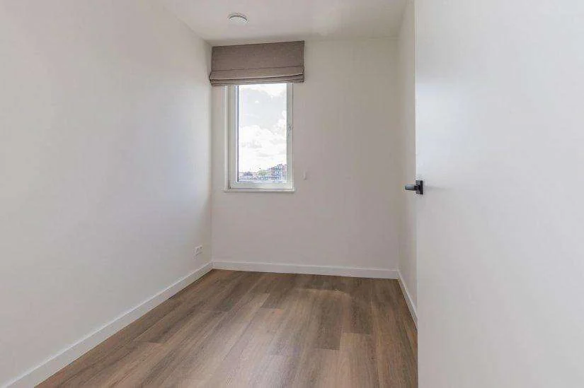 Foto van de Appartement gelegen aan de Abel Tasmanstraat in Alphen aan den Rijn