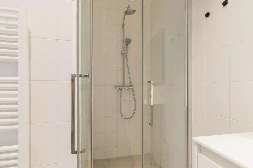 Foto van de Appartement gelegen aan de Abel Tasmanstraat in Alphen aan den Rijn