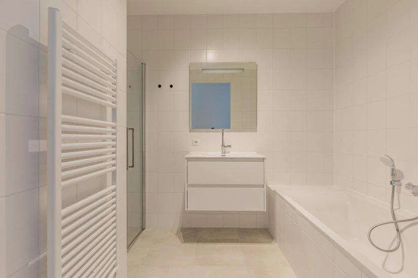 Foto van de Appartement gelegen aan de Abel Tasmanstraat in Alphen aan den Rijn