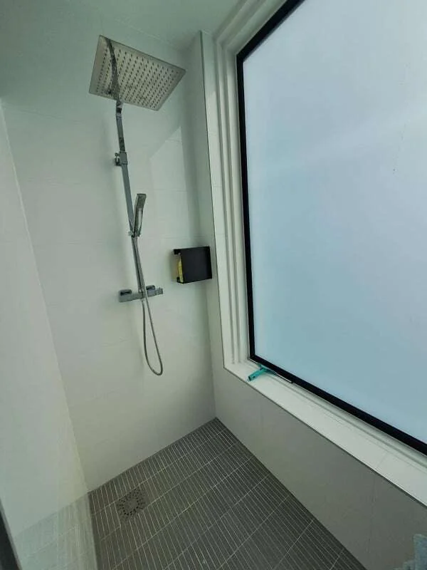 Foto van de Appartement gelegen aan de Poelenburg in Rotterdam