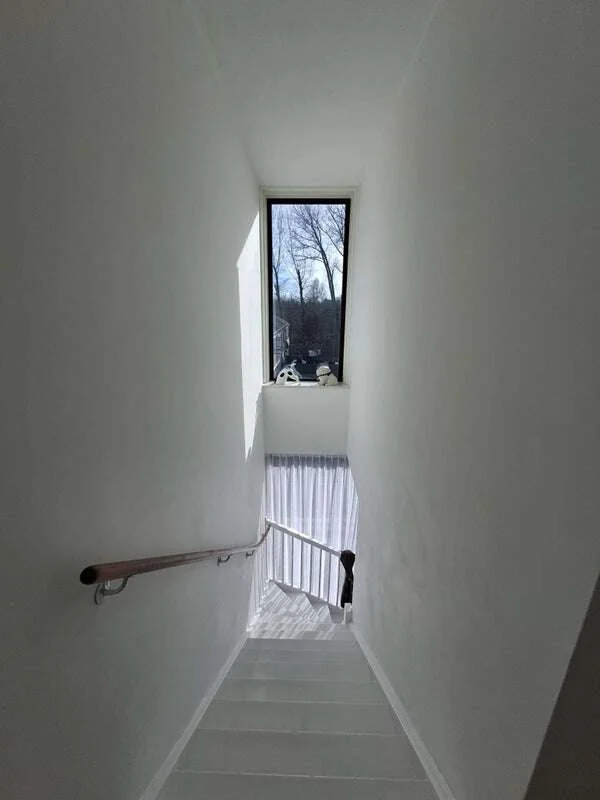 Foto van de Appartement gelegen aan de Poelenburg in Rotterdam