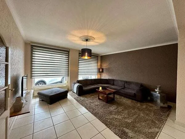 Foto van de Appartement gelegen aan de Bosscherweg in Maastricht