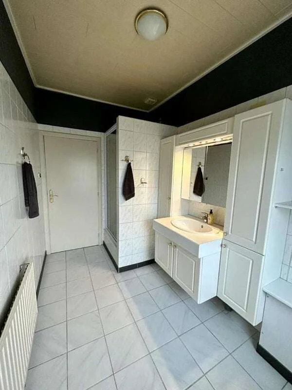 Foto van de Appartement gelegen aan de Bosscherweg in Maastricht