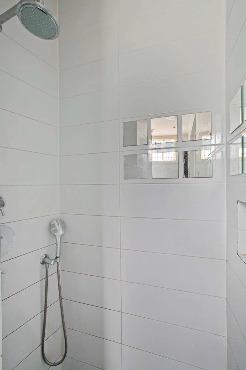 Foto van de Appartement gelegen aan de Amstel in Amsterdam