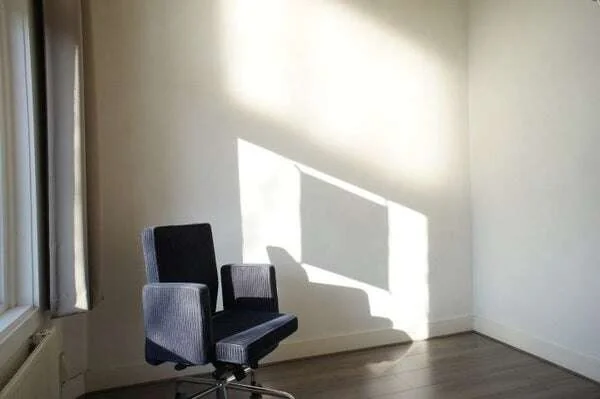 Foto van de Appartement gelegen aan de Verlengde Hereweg in Groningen
