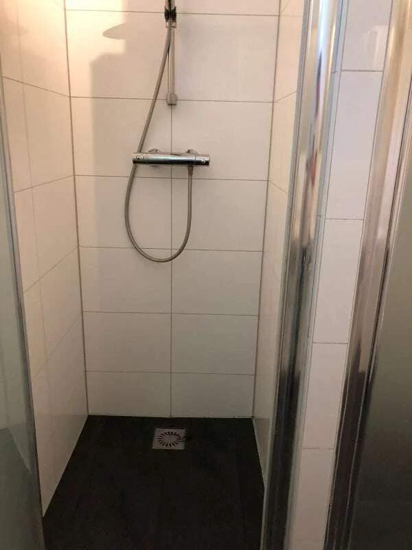 Foto van de Appartement gelegen aan de Dr Cuyperslaan in Eindhoven