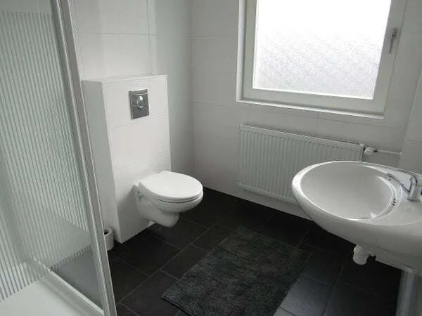 Foto van de Appartement gelegen aan de Schubertlaan in Eindhoven