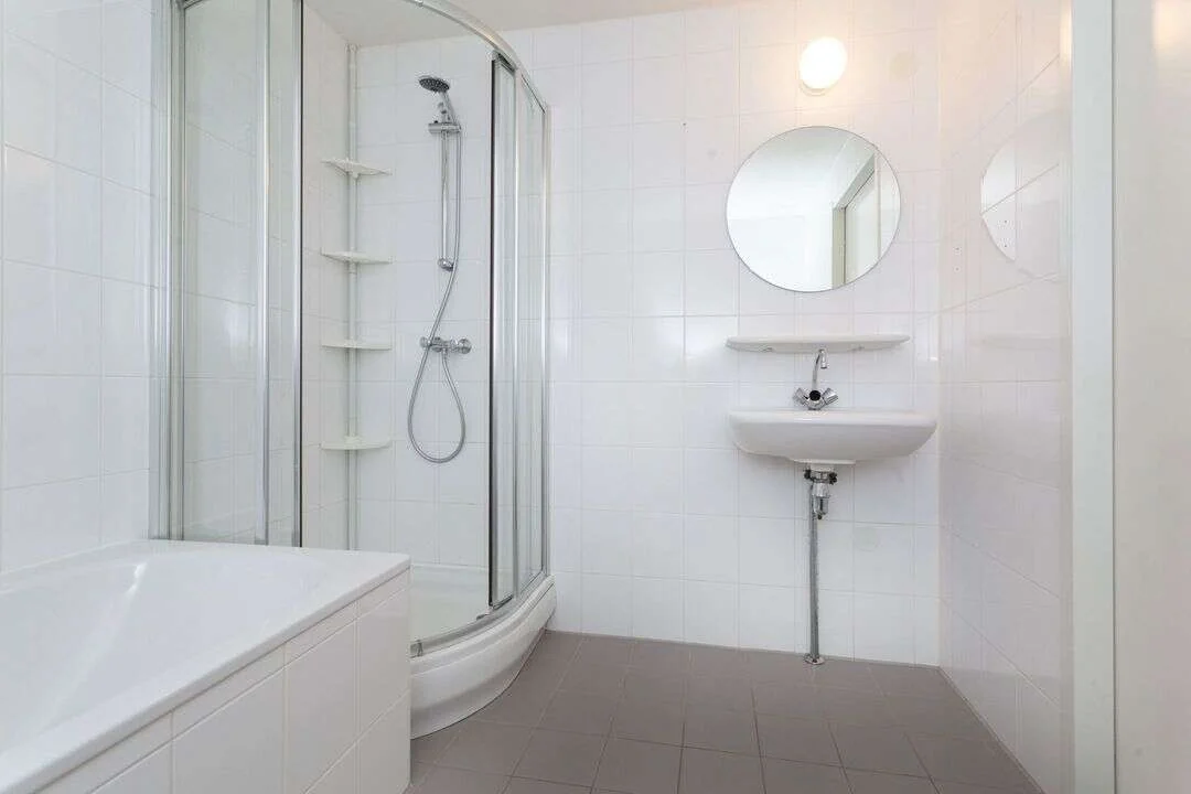 Foto van de Appartement gelegen aan de Honingerdijk in Rotterdam