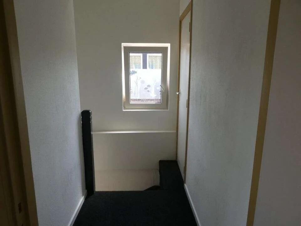 Foto van de Appartement gelegen aan de Broeksittarderweg in Sittard