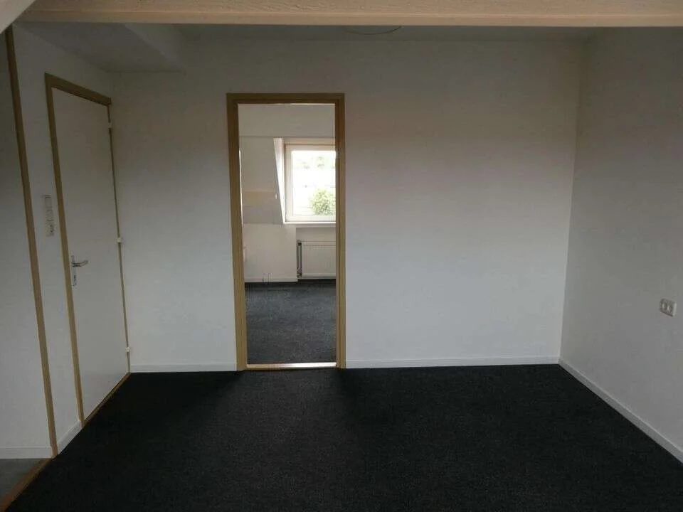 Foto van de Appartement gelegen aan de Broeksittarderweg in Sittard