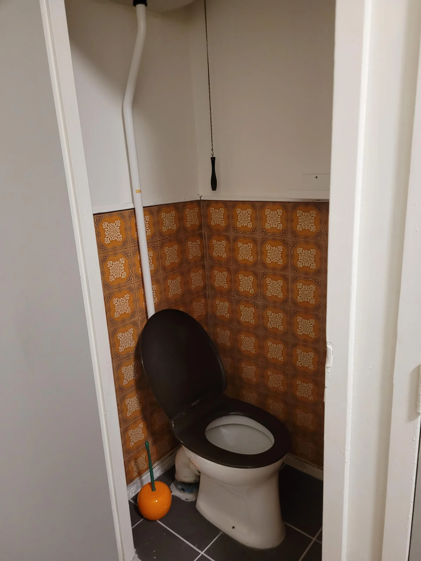 Foto van de Kamer gelegen aan de Belgielaan in Enschede