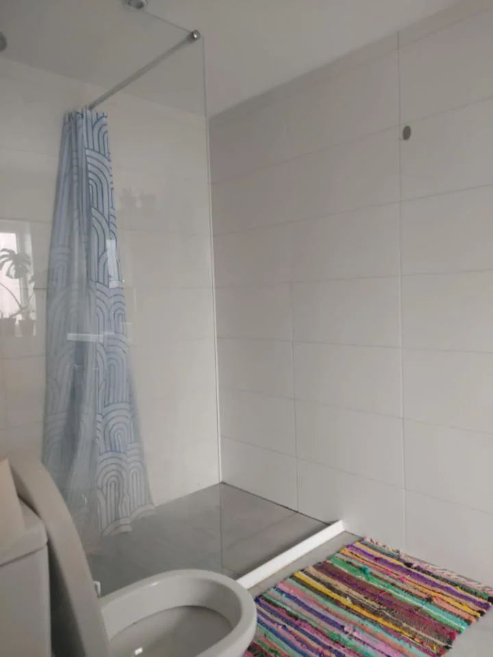 Foto van de Kamer gelegen aan de Veestraat in Tilburg