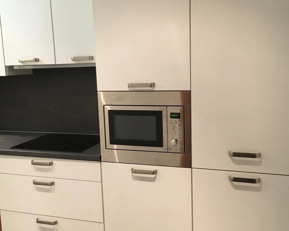 Foto van de Kamer gelegen aan de Nieuwstraat in Eindhoven