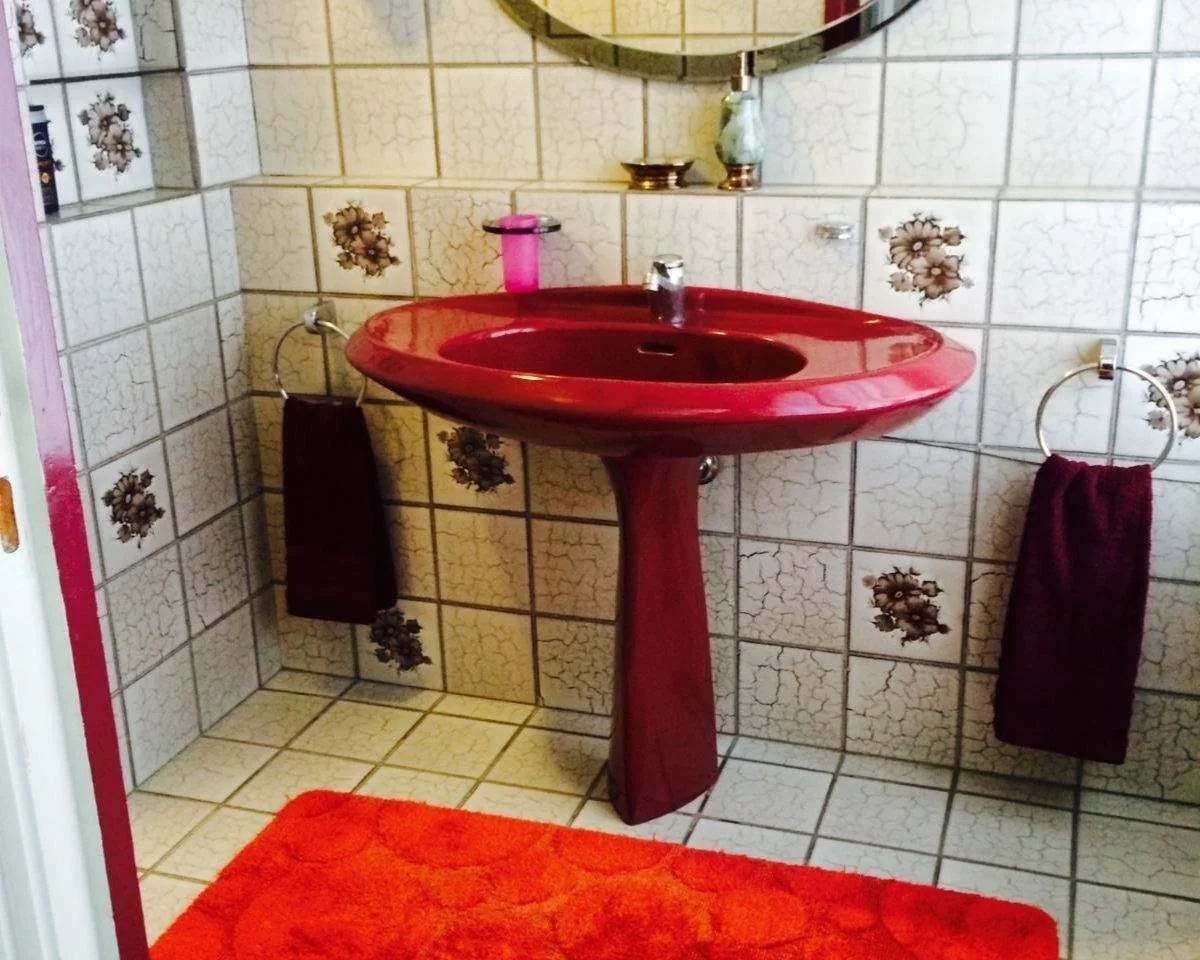 Foto van de Kamer gelegen aan de Nieuwstraat in Eindhoven