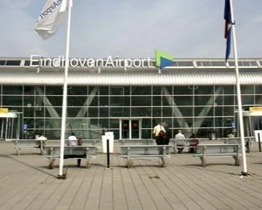 Foto van de Kamer gelegen aan de Nieuwstraat in Eindhoven