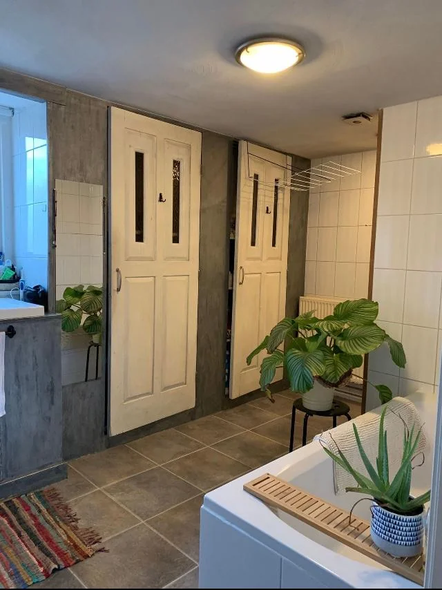 Foto van de Appartement gelegen aan de Beukelsweg in Rotterdam