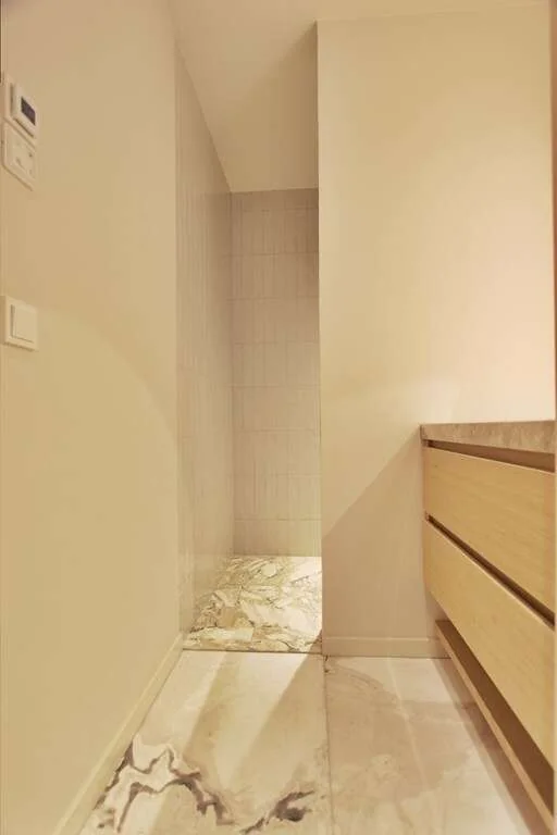 Foto van de Appartement gelegen aan de Noorderdwarsstraat in Amsterdam