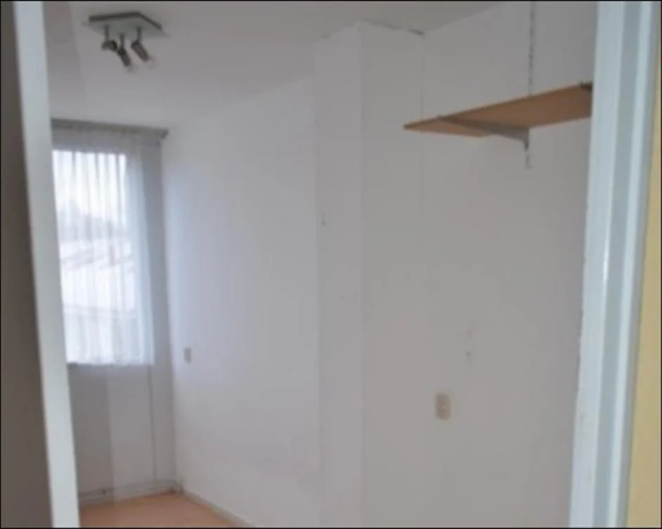 Foto van de Kamer gelegen aan de Bruggemanlanden in Enschede