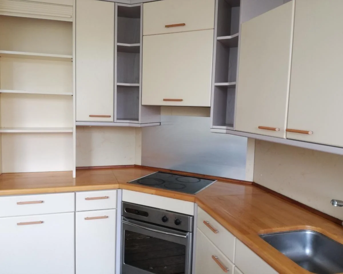 Foto van de Kamer gelegen aan de Bruggemanlanden in Enschede