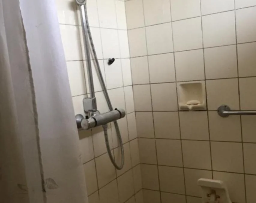 Foto van de Kamer gelegen aan de Deken B.J. van Miertstr in Best