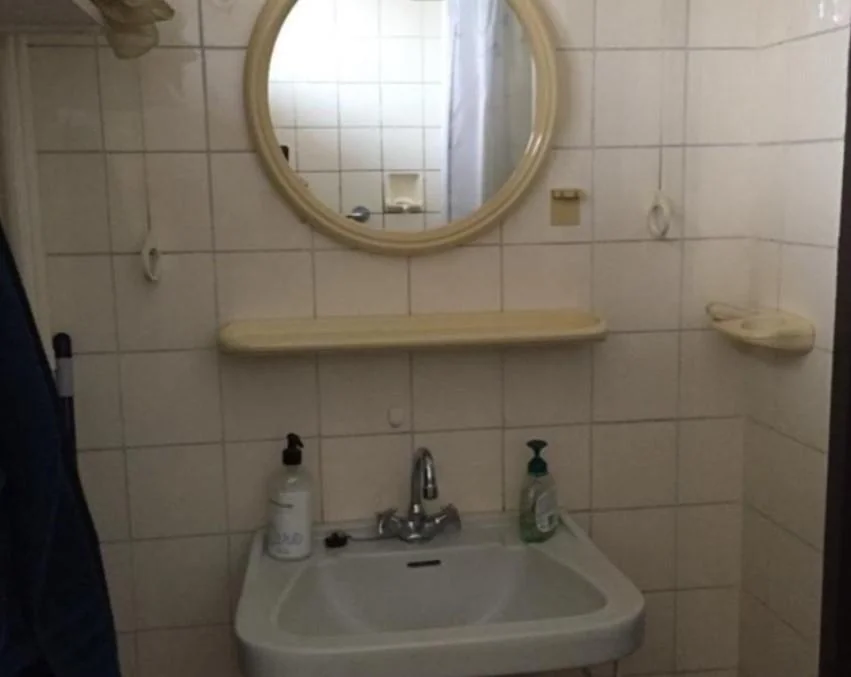 Foto van de Kamer gelegen aan de Deken B.J. van Miertstr in Best