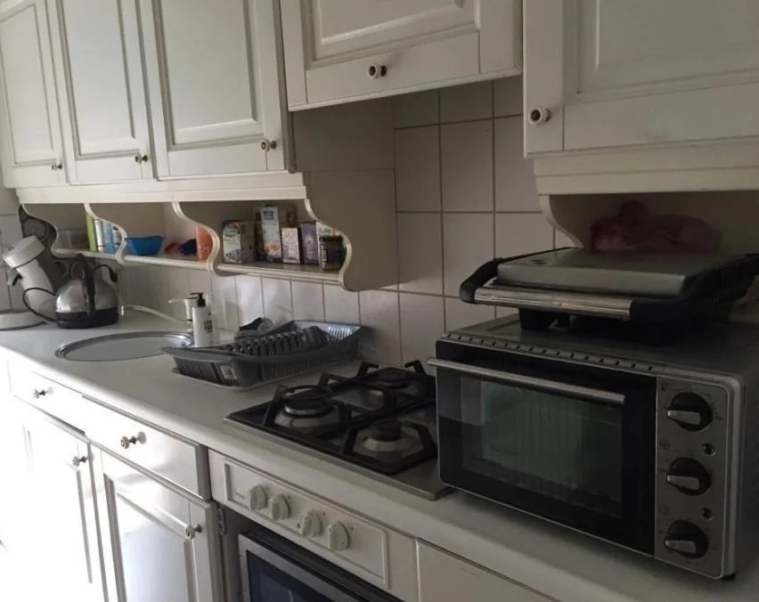 Foto van de Kamer gelegen aan de Deken B.J. van Miertstr in Best