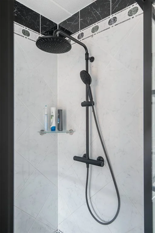 Foto van de Appartement gelegen aan de Slauerhoffstraat in Alkmaar