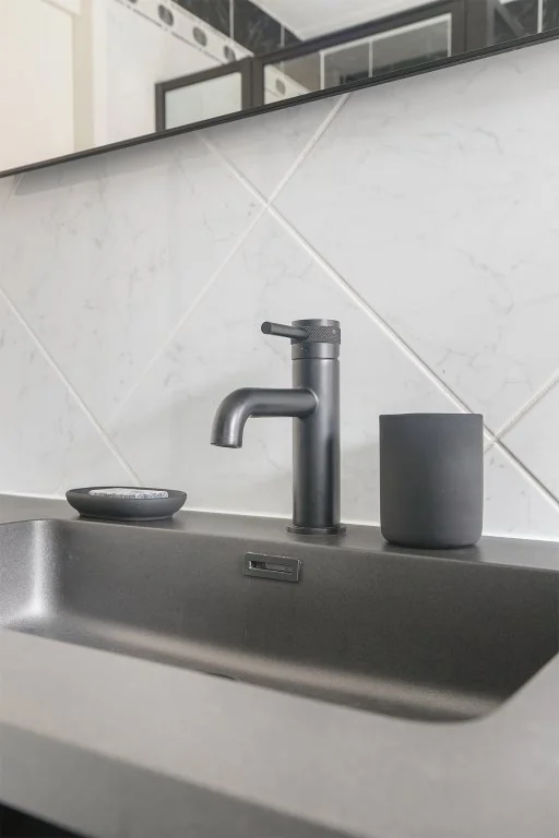 Foto van de Appartement gelegen aan de Slauerhoffstraat in Alkmaar