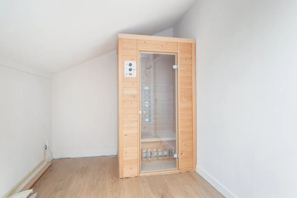 Foto van de Appartement gelegen aan de Slauerhoffstraat in Alkmaar