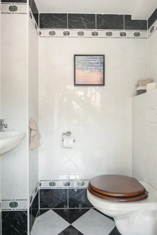 Foto van de Appartement gelegen aan de Slauerhoffstraat in Alkmaar