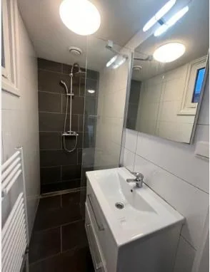 Foto van de Kamer gelegen aan de Oostveenweg in Enschede