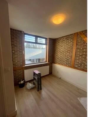 Foto van de Kamer gelegen aan de Oostveenweg in Enschede