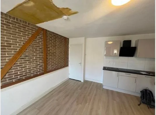 Foto van de Kamer gelegen aan de Oostveenweg in Enschede