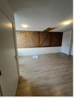 Foto van de Kamer gelegen aan de Oostveenweg in Enschede
